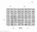 Fig. 07 - Repair techniques for micro-LED devices and arrays