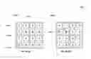 Fig. 09 - Repair techniques for micro-LED devices and arrays
