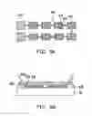 Fig. 07 - Testing method of packaging process and packaging structure