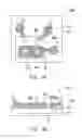 Fig. 08 - Testing method of packaging process and packaging structure