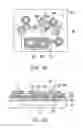Fig. 10 - Testing method of packaging process and packaging structure