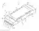 Fig. 01 - SMD package with top side cooling