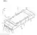 Fig. 02 - SMD package with top side cooling