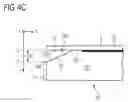 Fig. 05 - SMD package with top side cooling