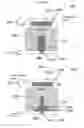 Fig. 05 - Electrical connection structure, semiconductor package and method of forming the same