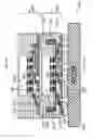 Fig. 17 - Electrical connection structure, semiconductor package and method of forming the same
