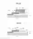 Fig. 04 - Semiconductor device and method for manufacturing the same