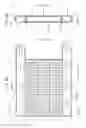 Fig. 06 - LIQUID-COOLED TYPE COOLING DEVICE