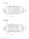 Fig. 06 - LIQUID-COOLED TYPE COOLING DEVICE