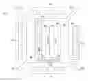 Fig. 01 - Conductive clip connection arrangements for semiconductor packages