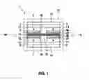 Fig. 02 - Power module for an electric motor