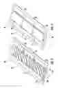 Fig. 04 - Power module for an electric motor