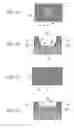 Fig. 02 - SEMICONDUCTOR PACKAGE AND METHOD OF MANUFACTURING THE SAME