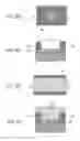 Fig. 07 - SEMICONDUCTOR PACKAGE AND METHOD OF MANUFACTURING THE SAME