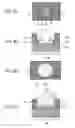 Fig. 09 - SEMICONDUCTOR PACKAGE AND METHOD OF MANUFACTURING THE SAME