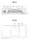 Fig. 02 - OPTICAL MODULE, MODULE, AND METHODS FOR MANUFACTURING OPTICAL MODULE AND MODULE