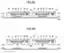Fig. 06 - OPTICAL MODULE, MODULE, AND METHODS FOR MANUFACTURING OPTICAL MODULE AND MODULE