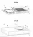 Fig. 07 - OPTICAL MODULE, MODULE, AND METHODS FOR MANUFACTURING OPTICAL MODULE AND MODULE