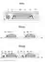 Fig. 08 - OPTICAL MODULE, MODULE, AND METHODS FOR MANUFACTURING OPTICAL MODULE AND MODULE