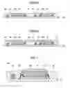 Fig. 09 - OPTICAL MODULE, MODULE, AND METHODS FOR MANUFACTURING OPTICAL MODULE AND MODULE
