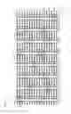 Fig. 02 - Semiconductor integrated circuit device