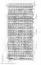 Fig. 09 - Semiconductor integrated circuit device