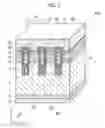 Fig. 02 - Semiconductor device