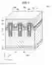 Fig. 07 - Semiconductor device