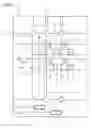 Fig. 02 - Semiconductor device including protection circuit