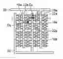 Fig. 01 - SEMICONDUCTOR DEVICE