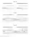 Fig. 02 - SEMICONDUCTOR DEVICE