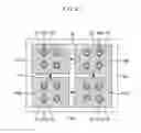 Fig. 22 - SEMICONDUCTOR DEVICE