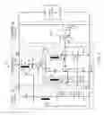 Fig. 02 - ESD protection circuit