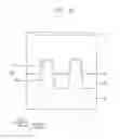 Fig. 09 - Electrostatic discharge protection devices