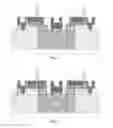 Fig. 03 - ESD protection device