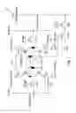 Fig. 02 - Two-port SRAM structure
