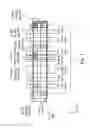 Fig. 08 - Two-port SRAM structure