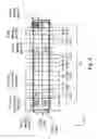 Fig. 09 - Two-port SRAM structure