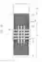 Fig. 02 - Three dimensional semiconductor memory with residual memory layer