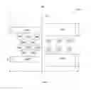 Fig. 08 - Trench structures for three-dimensional memory devices