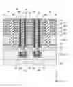 Fig. 01 - Memory device