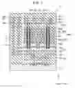 Fig. 02 - Memory device