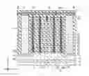 Fig. 01 - Semiconductor memory device