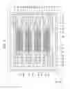 Fig. 02 - Semiconductor memory device
