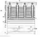 Fig. 01 - Semiconductor device having a source line
