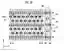 Fig. 04 - Semiconductor device having a source line