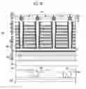 Fig. 06 - Semiconductor device having a source line
