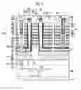 Fig. 07 - Semiconductor device having a source line