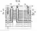 Fig. 22 - Semiconductor device having a source line