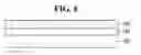 Fig. 07 - NONVOLATILE MEMORY DEVICES AND METHODS OF FABRICATING THE SAME